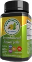 pure-royal-jelly---15mg-10-hda---magnesi-6.jpg