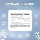 natural-cure-labs-extra-strength-monolau-6.jpg