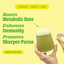 8greens-supergreens-tablets-super-greens-2.jpg