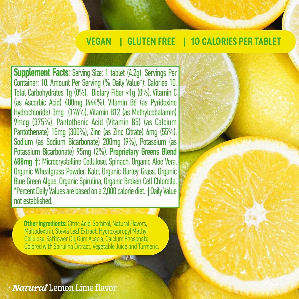 8greens-supergreens-tablets-super-greens-4.jpg