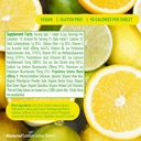 8greens-supergreens-tablets-super-greens-4.jpg