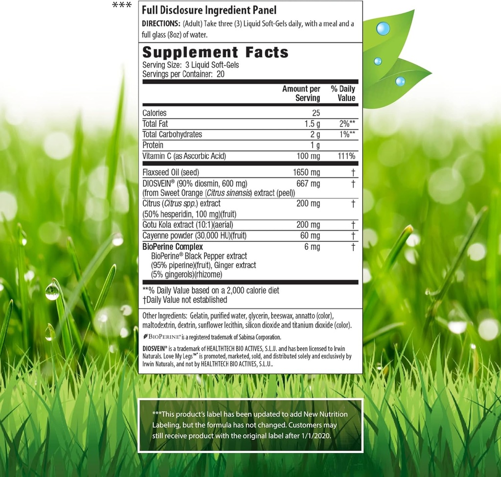 irwin-naturals-love-my-legs---60-liquid--2.jpg