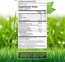 irwin-naturals-love-my-legs---60-liquid--2.jpg