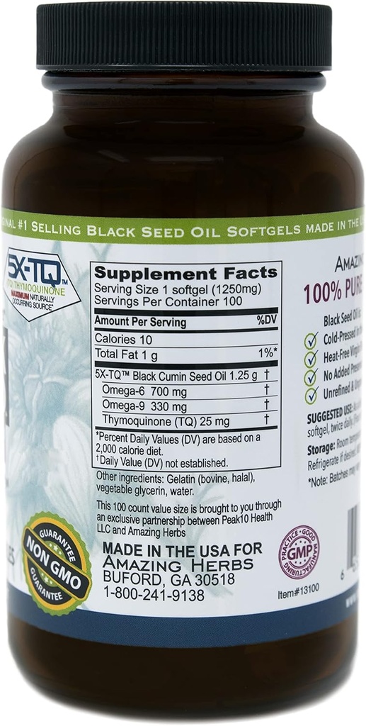 amazing-herbs-black-seed-oil-pills-1250m-3.jpg
