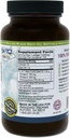 amazing-herbs-black-seed-oil-pills-1250m-3.jpg