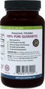 amazing-herbs-black-seed-oil-pills-1250m-4.jpg