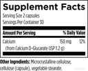 designs-for-health-calcium-d-glucarate---4.jpg