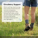 irwin-naturals-love-my-legs---60-liquid--5.jpg