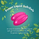 irwin-naturals-love-my-legs---60-liquid--6.jpg