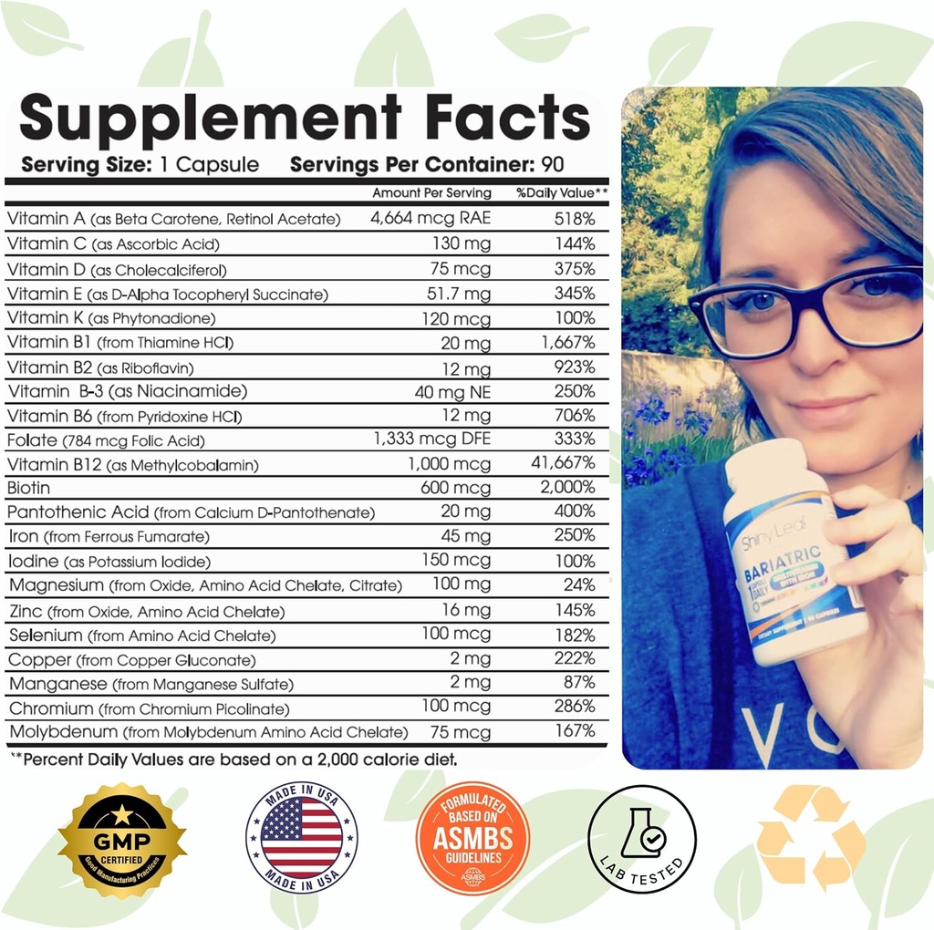 bariatric-multivitamin-with-iron-once-a--2.jpg