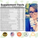 bariatric-multivitamin-with-iron-once-a--2.jpg
