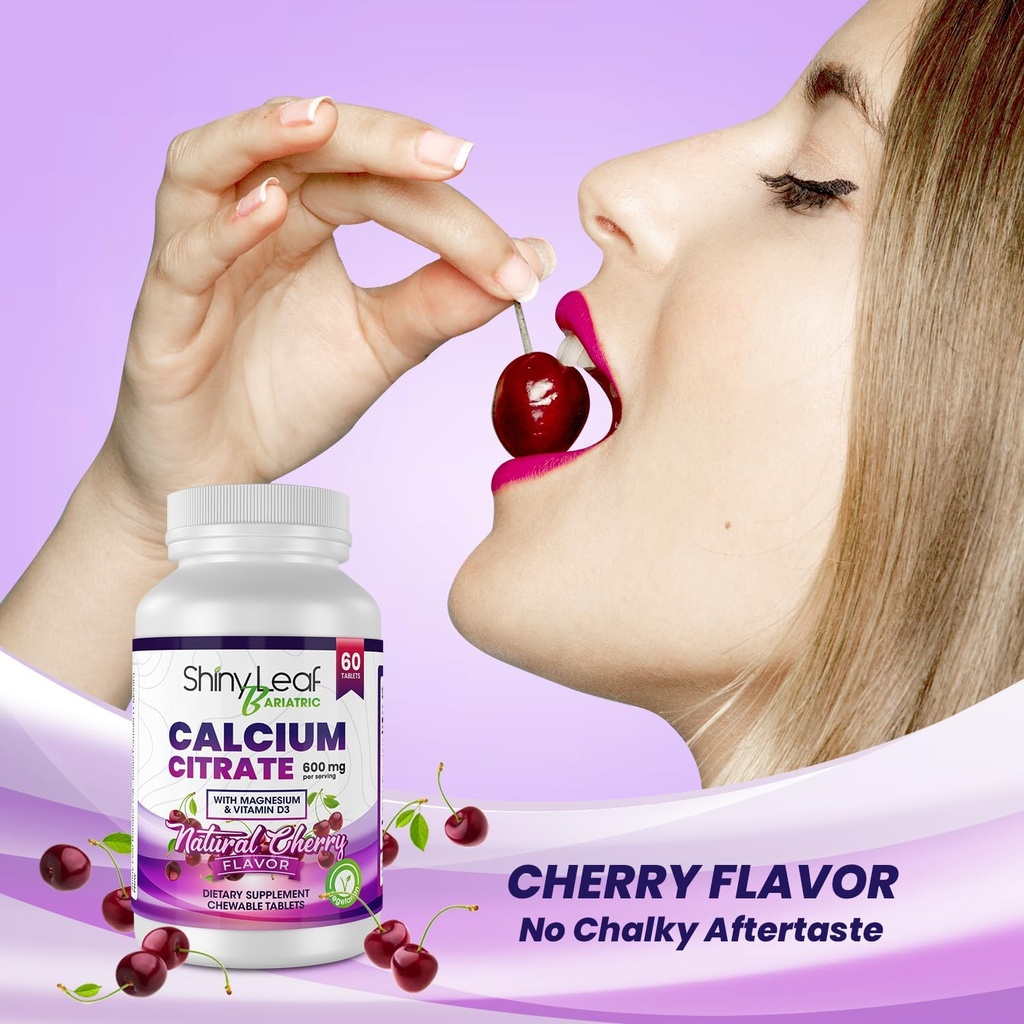 bariatric-multivitamin-with-iron-once-a--6.jpg