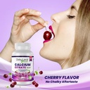 bariatric-multivitamin-with-iron-once-a--6.jpg