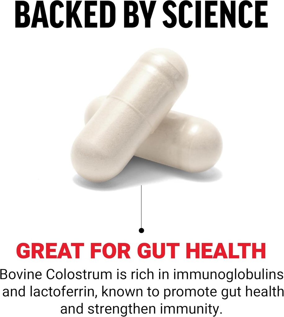 force-factor-bovine-colostrum-capsules-s-3.jpg