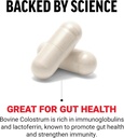 force-factor-bovine-colostrum-capsules-s-3.jpg