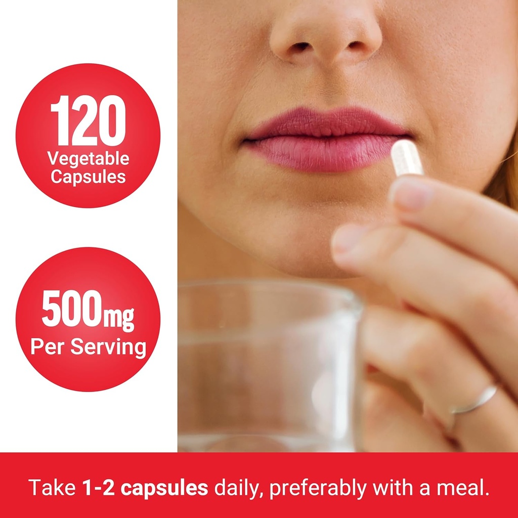 force-factor-bovine-colostrum-capsules-s-4.jpg