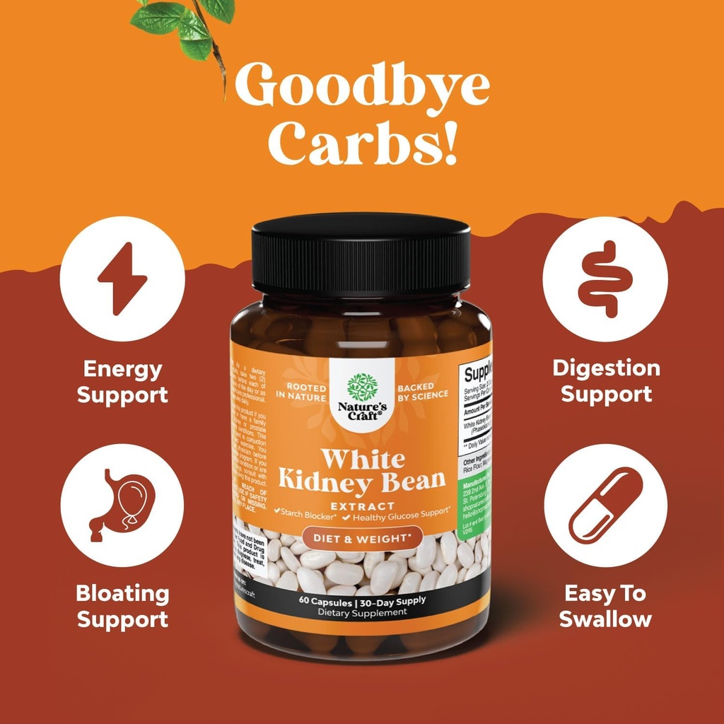 bundle-of-natural-white-kidney-bean-extr-4.jpg