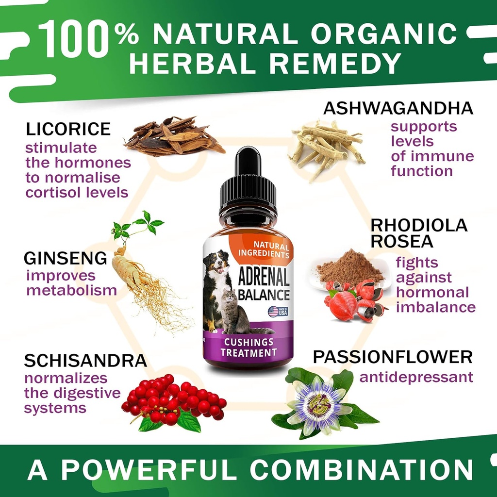 adrenal-balance-for-dogs-and-cats---cush-3.jpg