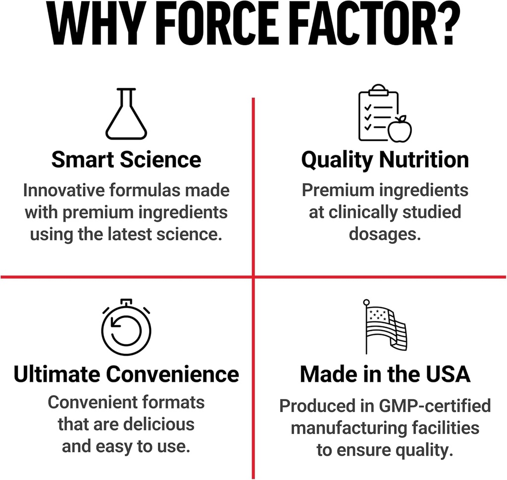 force-factor-bovine-colostrum-capsules-s-6.jpg
