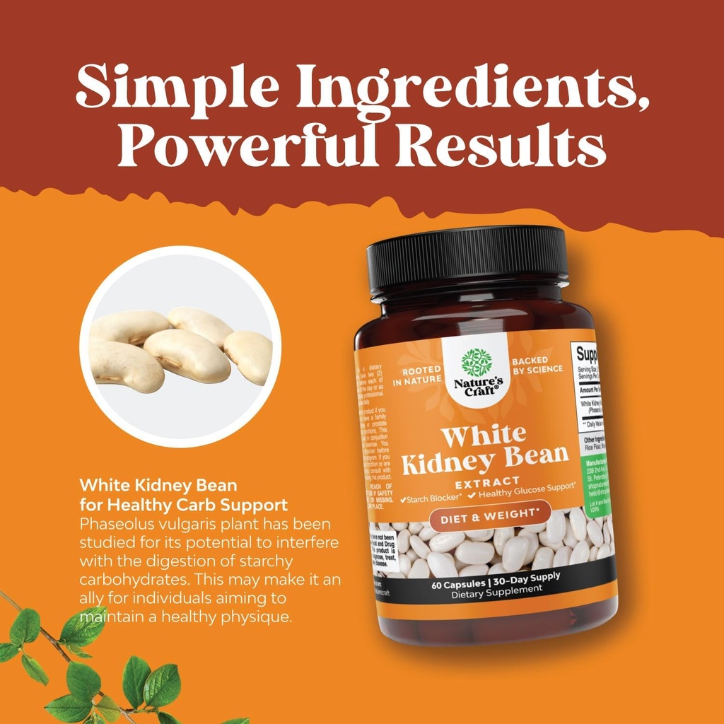 bundle-of-natural-white-kidney-bean-extr-6.jpg