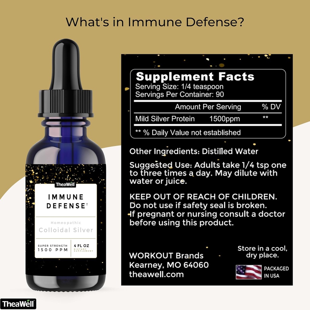 colloidal-silver-1500-ppm-super-strength-2.jpg