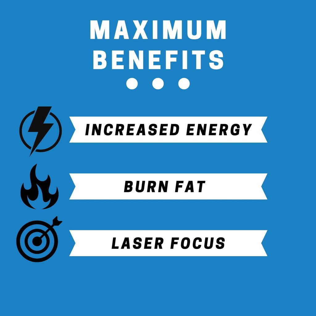 burnz-ext---extreme-thermogenic-fat-burn-3.jpg