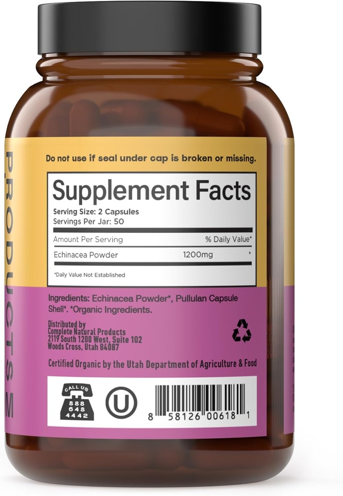 complete-natural-products-organic-echina-3.jpg
