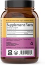 complete-natural-products-organic-echina-3.jpg