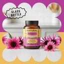 complete-natural-products-organic-echina-4.jpg