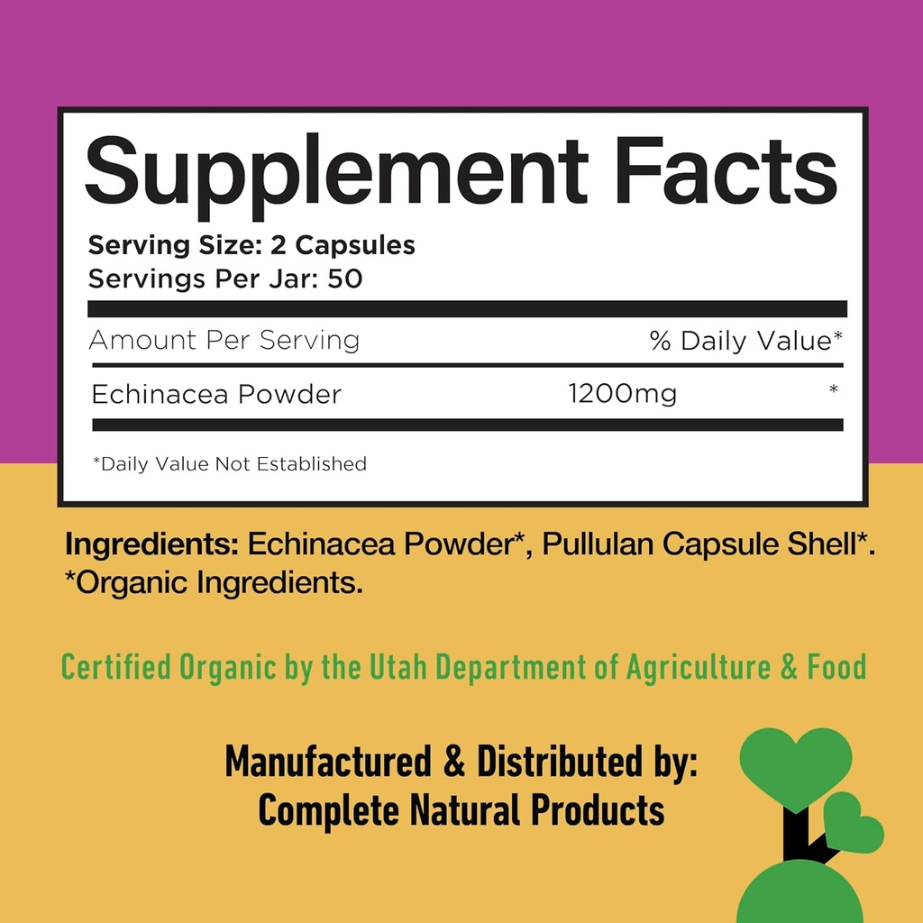 complete-natural-products-organic-echina-6.jpg