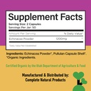 complete-natural-products-organic-echina-6.jpg