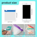 marforever-39-pcs-pill-pouch-bags-set----2.jpg