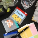 marforever-39-pcs-pill-pouch-bags-set----3.jpg