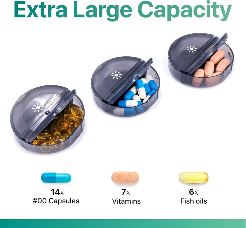 weekly-pill-organizer-7-day-2-times-a-da-3.jpg
