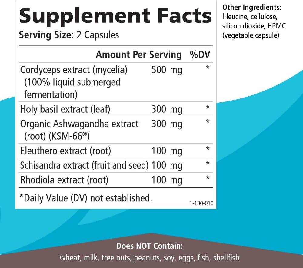 adrenal-stability-by-pure-essence---adre-4.jpg