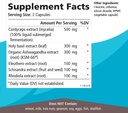 adrenal-stability-by-pure-essence---adre-4.jpg