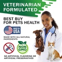 adrenal-balance-for-dogs-and-cats---cush-5.jpg