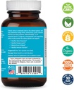 adrenal-stability-by-pure-essence---adre-5.jpg