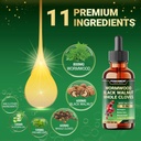 10in1-wormwood-tincture---black-walnut-w-3.jpg