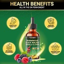 10in1-wormwood-tincture---black-walnut-w-4.jpg
