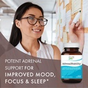 adrenal-stability-by-pure-essence---adre-6.jpg
