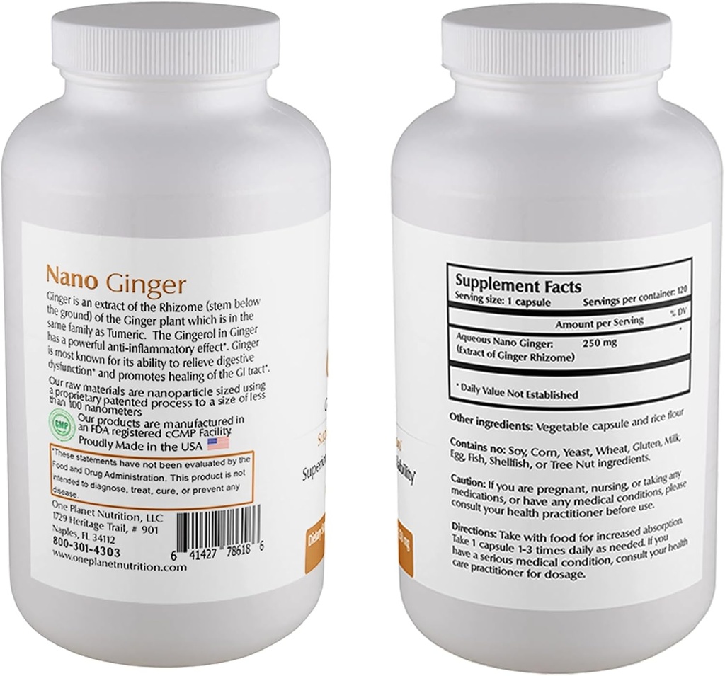 one-planet-nutrition-nano-ginger-root-25-2.jpg