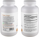 one-planet-nutrition-nano-ginger-root-25-2.jpg