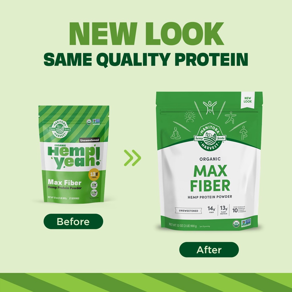 manitoba-harvest-hemp-yeah-organic-max-f-2.jpg