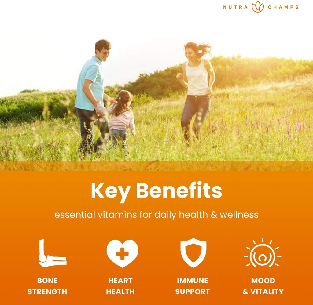 nutrachamps-vitamin-d3-k2-drops-liquid-v-4.jpg