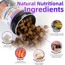 dog-vitamins-24-in-1-dog-vitamins-and-su-3.jpg