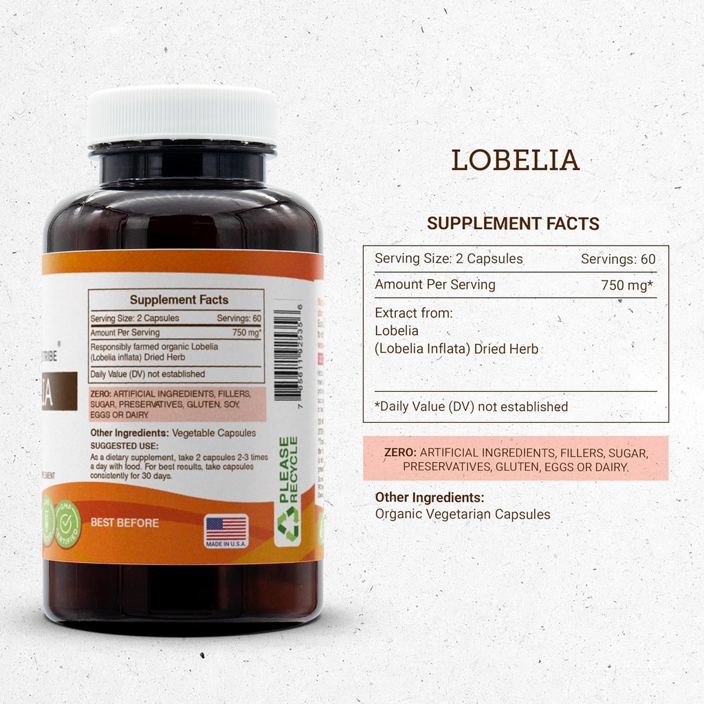 secrets-of-the-tribe-lobelia-120-capsule-3.jpg
