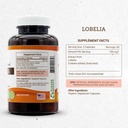 secrets-of-the-tribe-lobelia-120-capsule-3.jpg