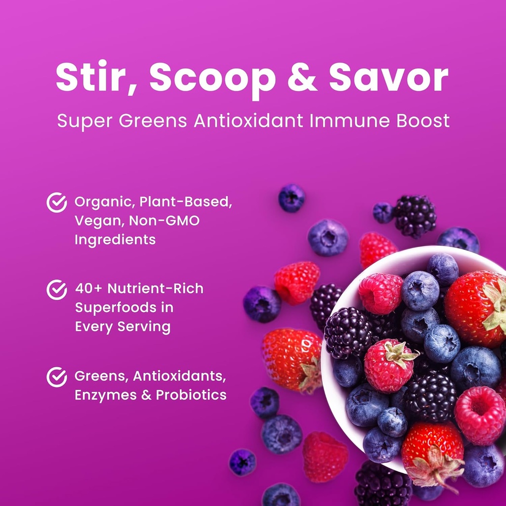 nutrachamps-super-greens-antioxidant-lio-6.jpg