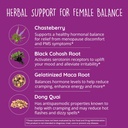 happy-healthy-hippie-go-with-the-flow-me-3.jpg